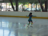 DSCN4989.JPG