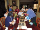 DSCN5038.JPG