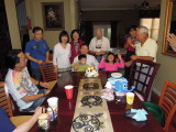 DSCN5040.JPG