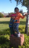 IMAG0274.jpg