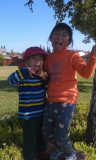 IMAG0275.jpg