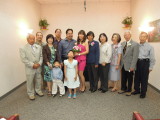 DSCN5280.JPG