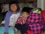 DSCN5335.JPG