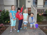 DSCN5341.JPG