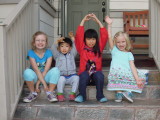 DSCN5345.JPG