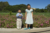 IMG05616.jpg