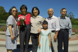 IMG05624.jpg