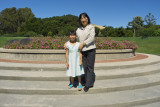 IMG05632.jpg