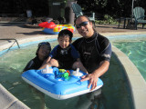IMG_1364.JPG