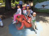 DSCN5379.JPG