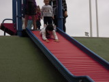 DSCN5434.JPG
