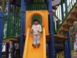 DSCN5442.JPG
