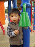 DSCN5447.JPG