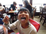 DSCN5462.JPG