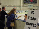 DSCN5489.JPG