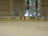 DSCN5550.JPG