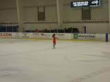DSCN5570.JPG