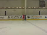 DSCN5578.JPG