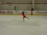 DSCN5595.JPG