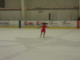 DSCN5603.JPG