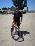 DSCN5649.JPG