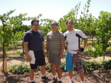 DSCN5652.JPG