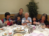 DSCN5653.JPG