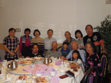 DSCN5654.JPG