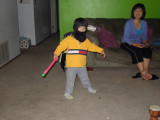 DSCN5657.JPG
