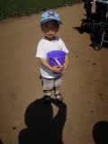 DSCN5659.JPG