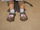 DSCN5660.JPG