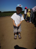 DSCN5661.JPG