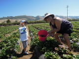 DSCN5671.JPG