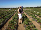 DSCN5672.JPG