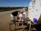 DSCN5675.JPG