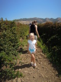 DSCN5678.JPG