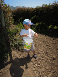 DSCN5680.JPG