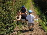 DSCN5681.JPG