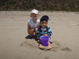 DSCN5690.JPG
