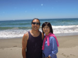 DSCN5695.JPG