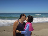DSCN5696.JPG