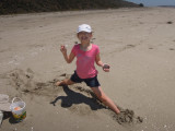 DSCN5697.JPG