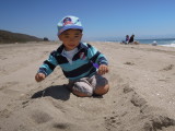 DSCN5700.JPG