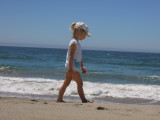 DSCN5701.JPG