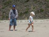 DSCN5704.JPG