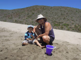 DSCN5712.JPG