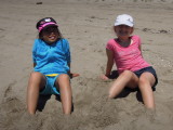 DSCN5717.JPG