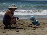 DSCN5720.JPG