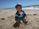DSCN5722.JPG