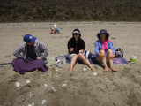 DSCN5725.JPG